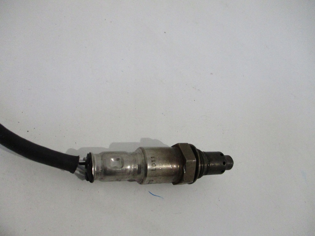AUDI VW LAMBDASONDE 8W0906265AQ Product image