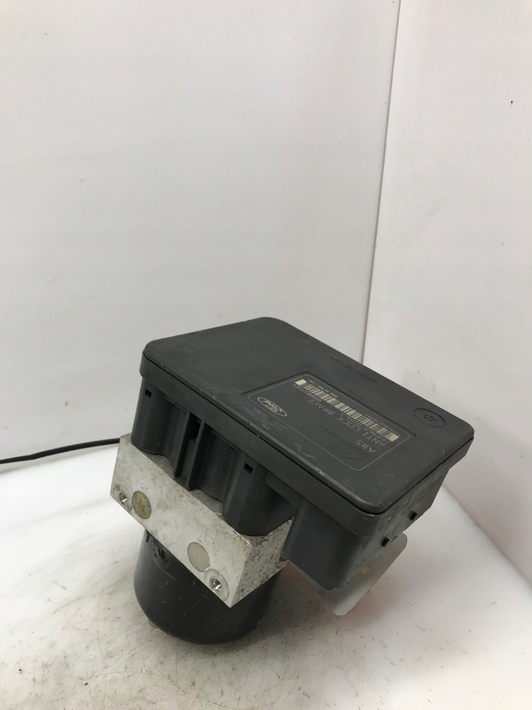ABS-PUMPENSTEUERUNG 2S61-2M110-CE Product image