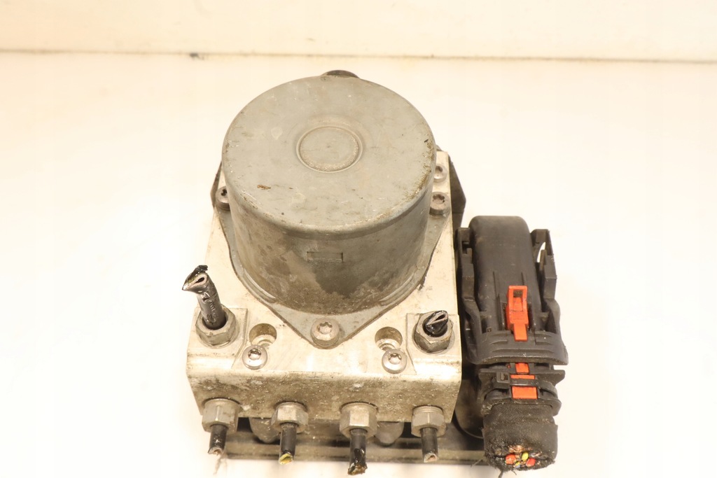 ABS -Sitz Toledo IV 1.2 Pumpe Product image