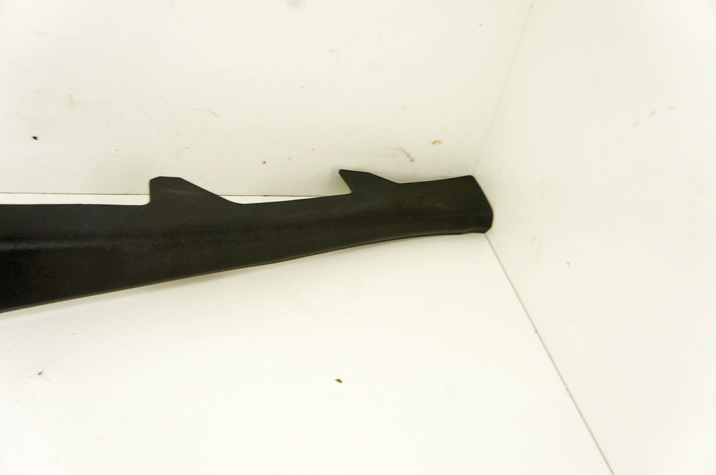 RH080 Audi A4 B9 links nach hinten links Product image