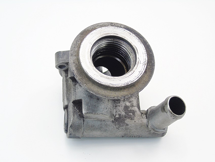ÖLFÜLLER 1,9 CDTI ASTRA H VECTRA C ZAFIRA SIGNUM Product image