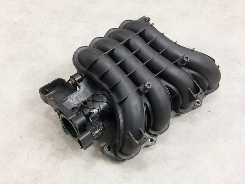 SAUGROHR SMART FORFOUR I 454 04-06 1.3 Product image