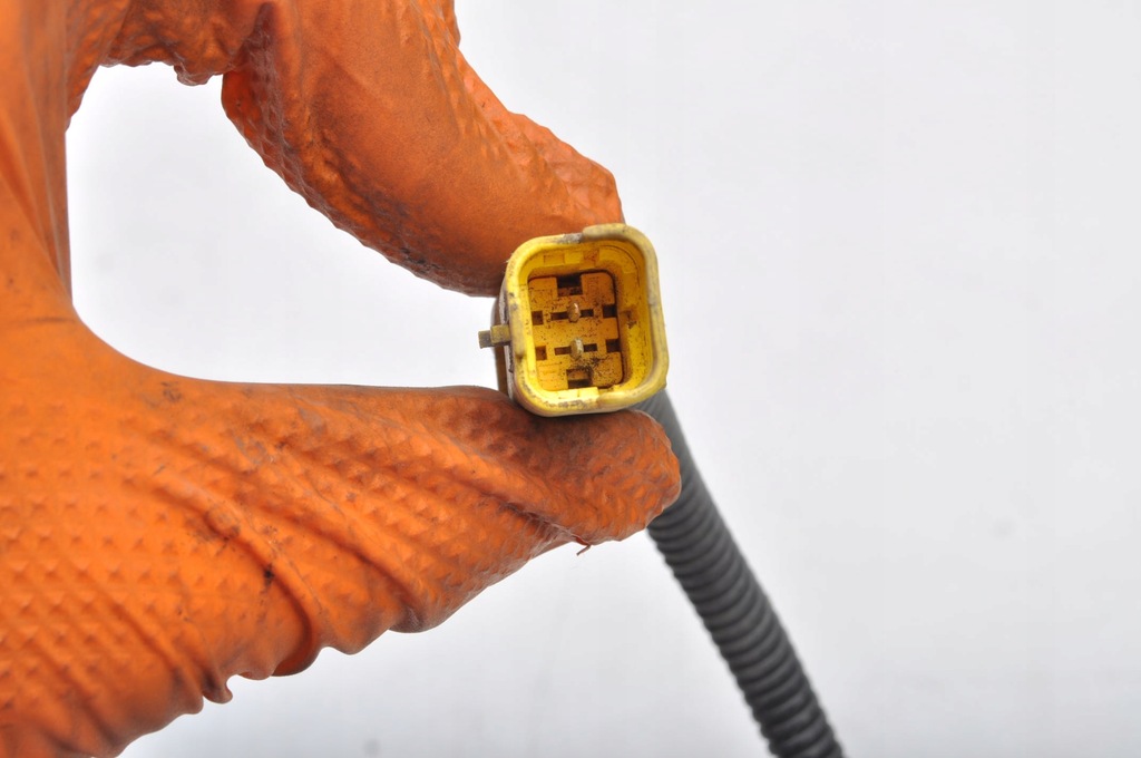 PEUGEOT 207 HALOGEN VORNE 9685425280 Product image