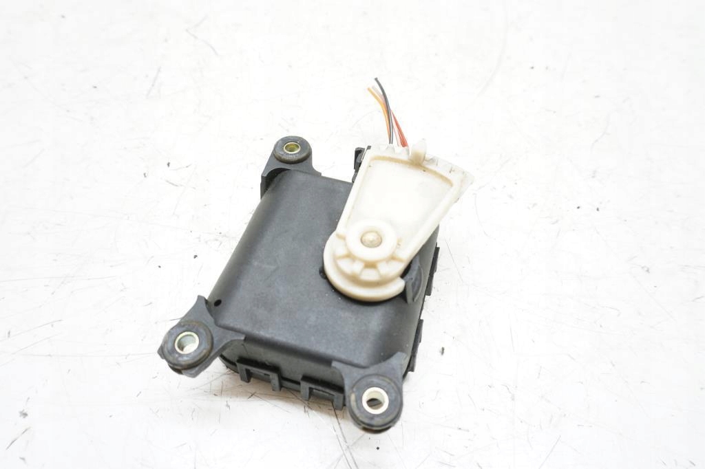 CITROEN C5 HEIZMOTOR Product image