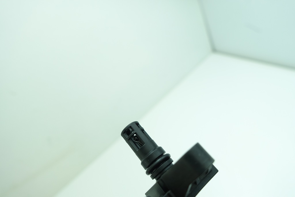 Smart Formtu II 1.0 Kartendrucksensor A4518206910 NTK 97498 Product image