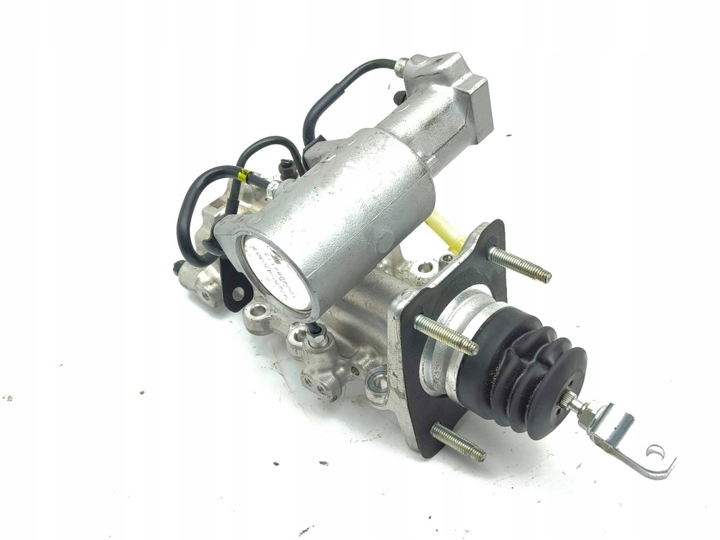 Toyota Rav 4 (XA50) 2020 Hauptbremszylinder Product image