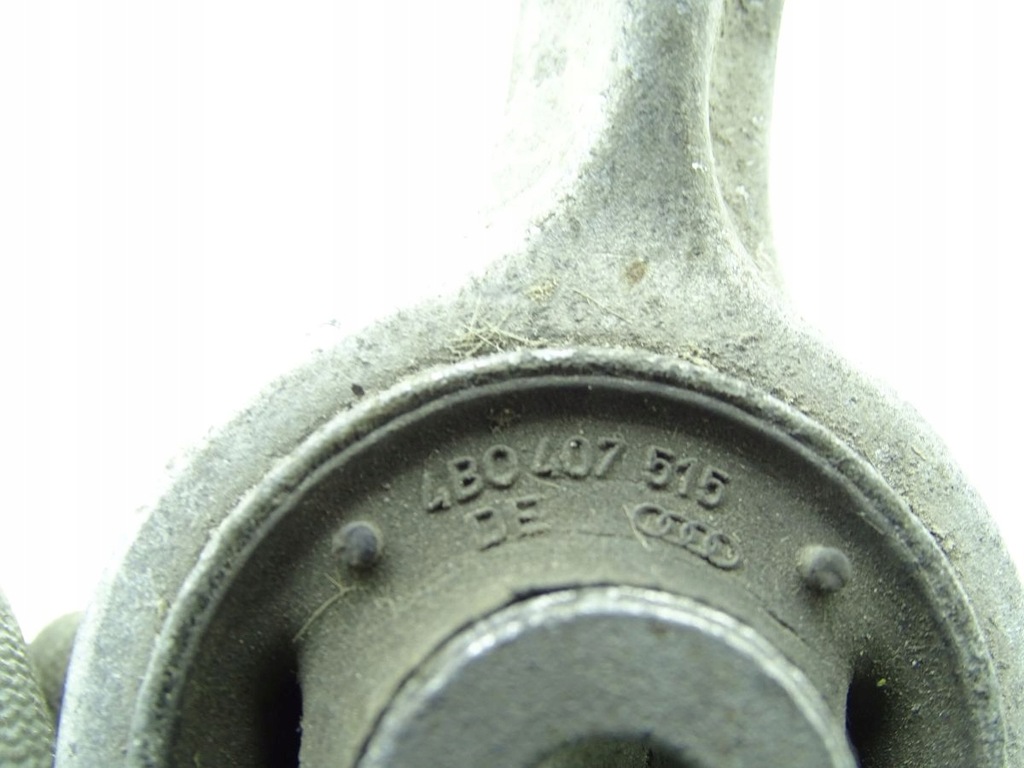 Skoda Superb I 01-08 Walkacz Right Front Mountain Top 022062080012 4B0407515 Product image