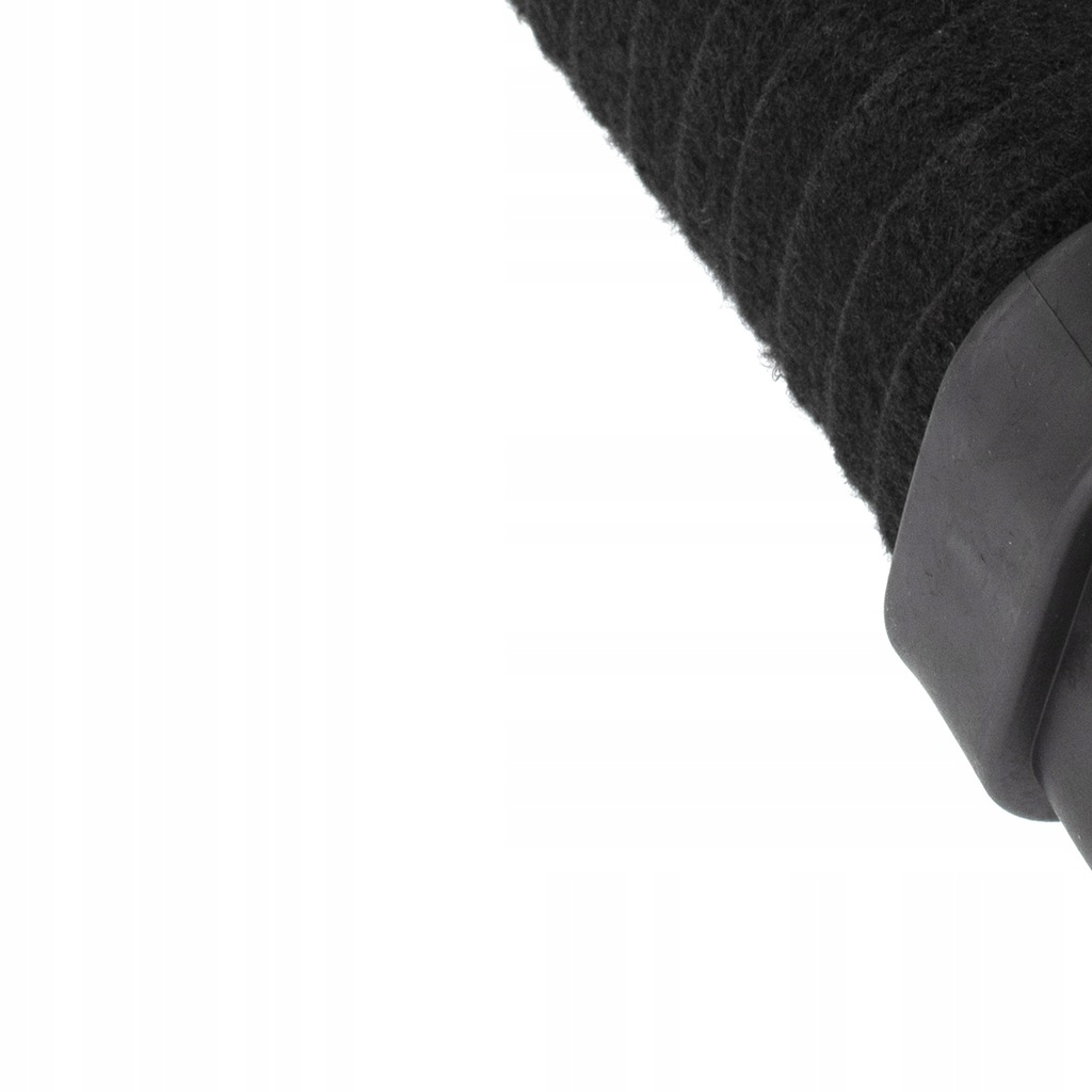 EINLASSROHR LUFTKANAL FÜR BMW E90 E91 318d 320d Product image