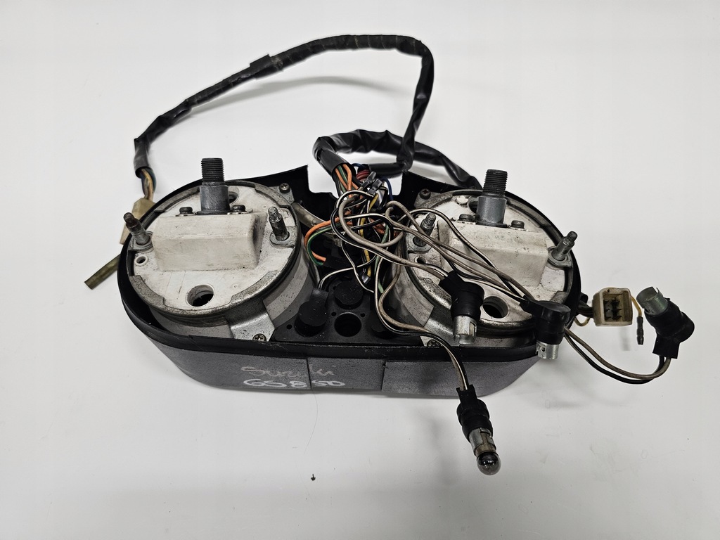 Suzuki GS 550 850 Zähleruhren Product image