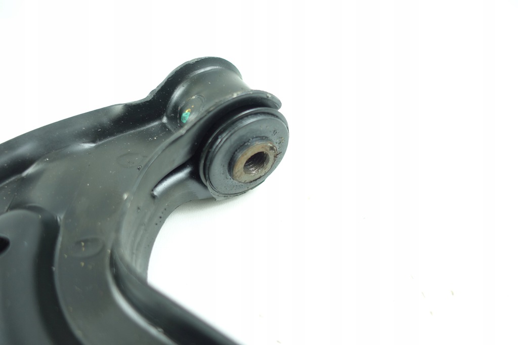 Links VW Polo III 6N0407151 6N0407151B Product image