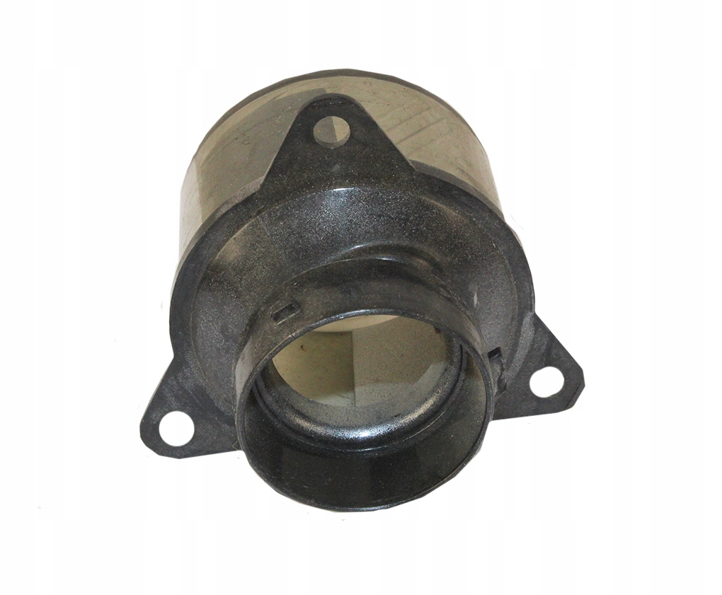 KLARLEUCHTE LAMPE BLINKERLAMPE HELLA 152128 Product image