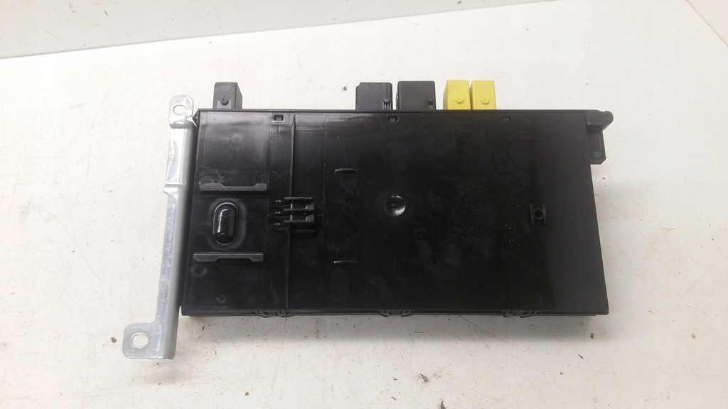 SAM 1715451201 Mercedes W171 Steuergerätmodul Product image