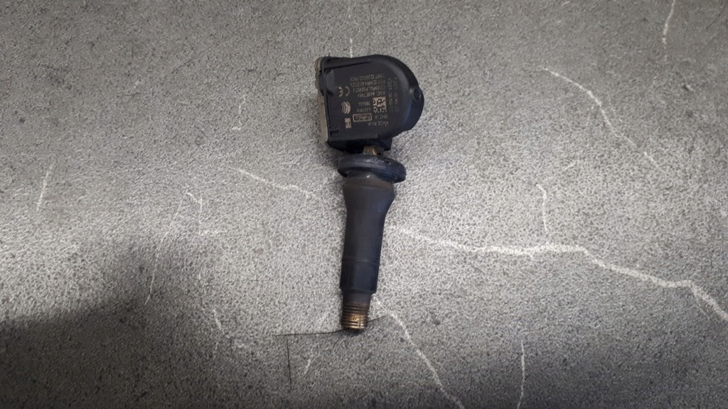 F2GT-1A180-CD Ford S-Max-Reifendrucksensorsensor Product image