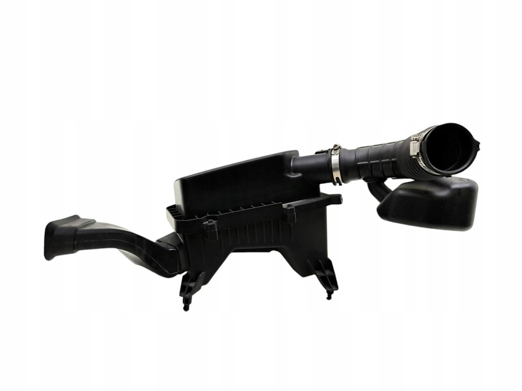 Chevrolet Volt II 2017 Luftfiltergehäuse Product image