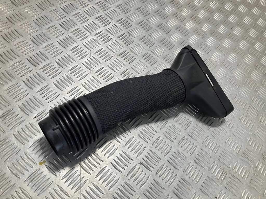 LUFTROHR MERCEDES SLK R172 1.8 CGI Product image