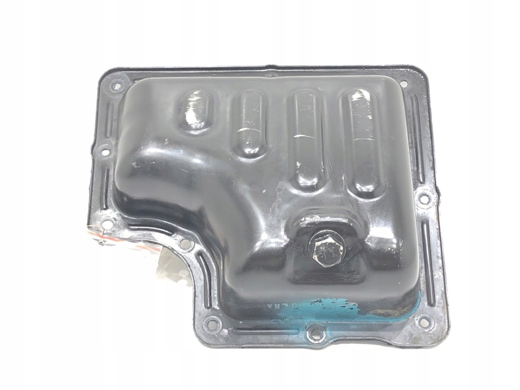 ÖLWANNE HYUNDAI i20 II G4LA 1,2 83KM Product image