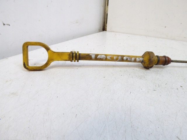 TACUMA REZZO LIFT 00-04 BAJONETT ÖL DIPPER 1,6 16V Product image