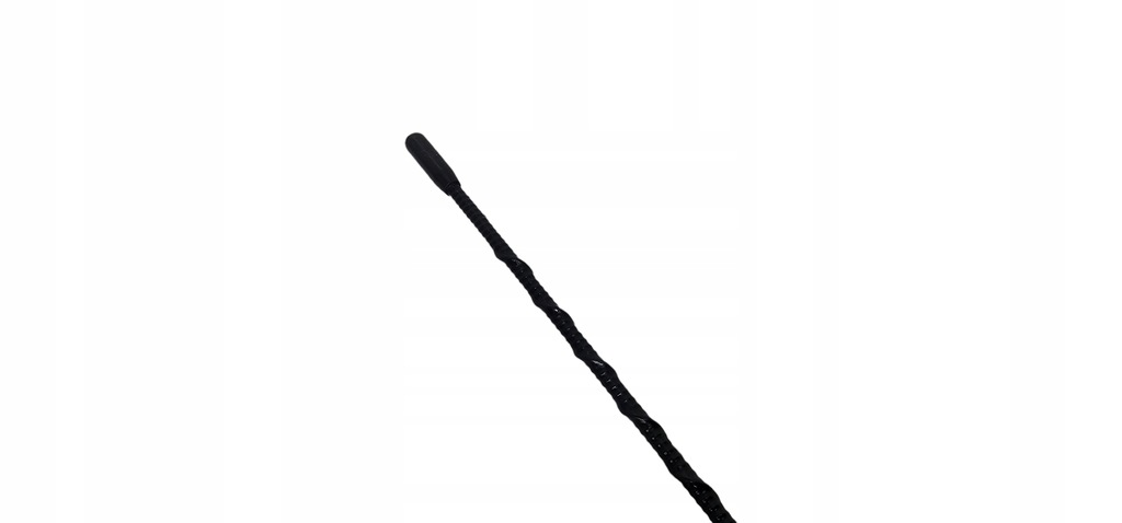 BMW 1 E87 E81 DACHANTENNE BAT ROD 6930350 Product image