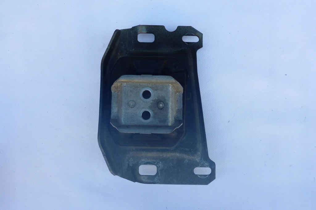 GETRIEBEKISSEN JUMPY EXPERT PROACE 16- 1.6 Product image