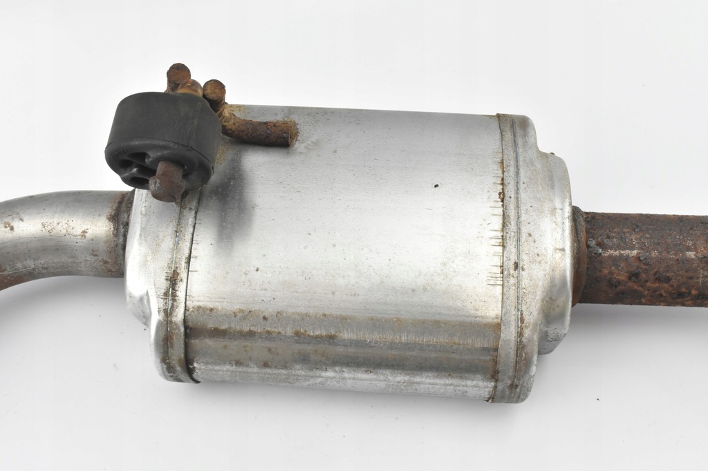 ENDSCHALLDÄMPFER 32820 1743028790 TOYOTA ESTIMA III XR50 2.4H 2006-19 Product image