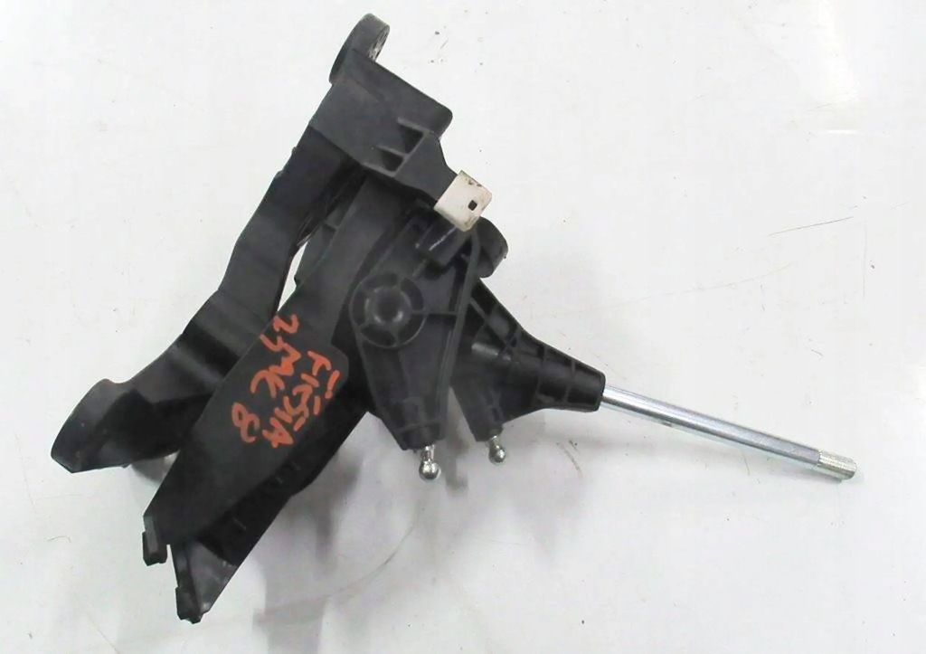 FORD FIESTA MK8 SCHALTHEBEL 1.1 Product image