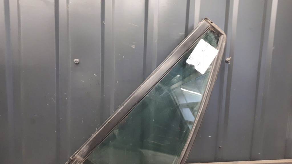 Türfenster links hinterher Volvo XC90 05R Product image