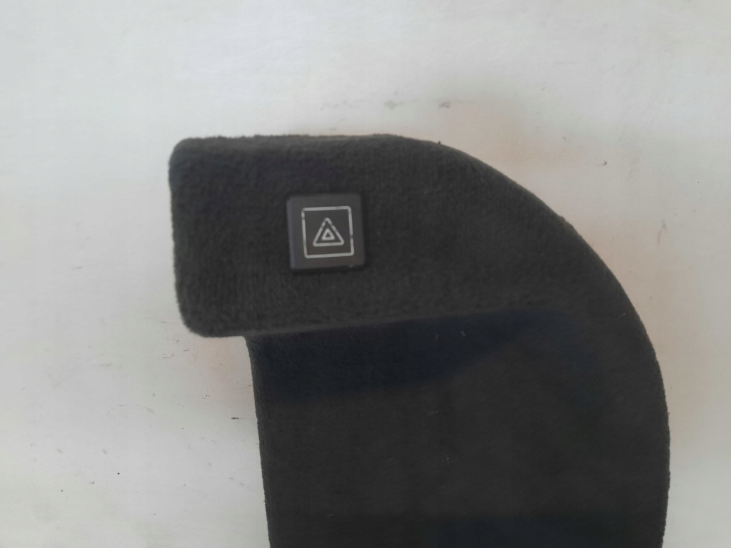 BMW X3 E83 03–06 2.0D Kofferraumpolsterung rechts 7049042 Product image