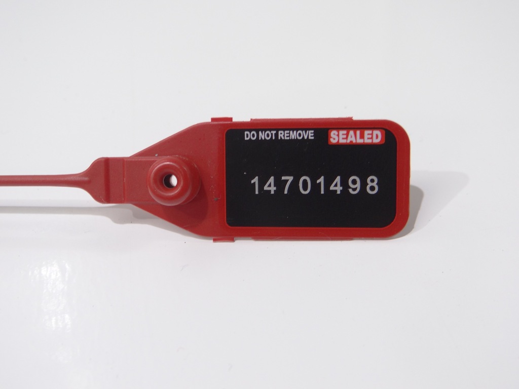 KOFFERRAUM DECKEL SEITENLEISTE BMW X5 E70 OE 7177379 Product image