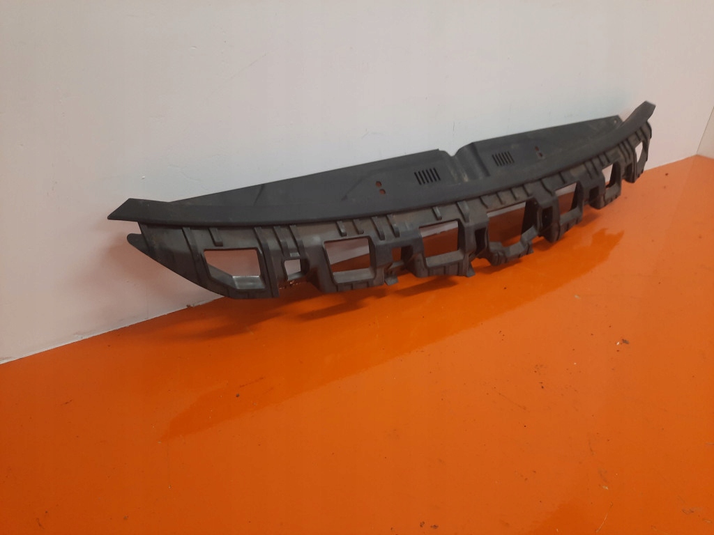 KIA RIO IV 4 16-23 Upper Gürtelabdeckung. Product image