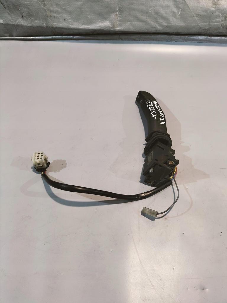 Lenkradschalter Scania 124 Blinker, Lichter 1402448 Product image