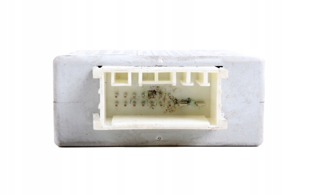 HAKEN-CONTROLLER-MODUL BMW E90 E91 E92 E93 Product image