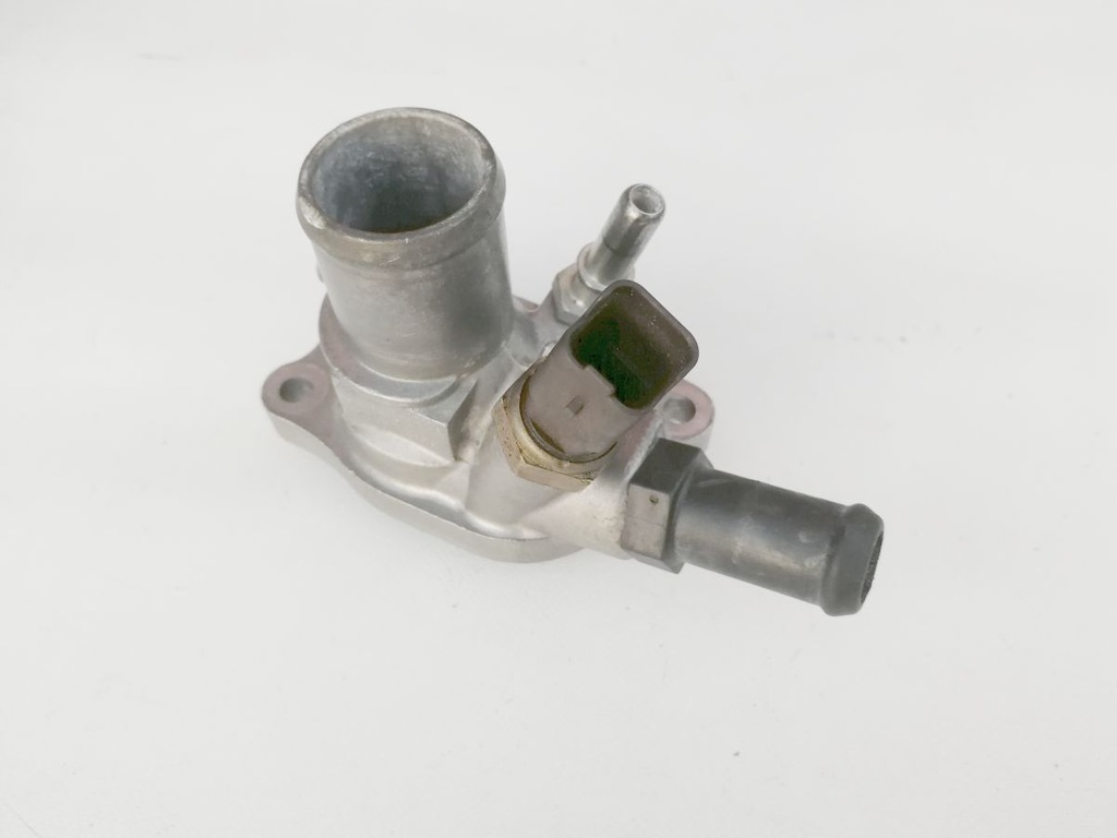 ALFA ROMEO MITO GIULIETTA 1,4 1,6 THERMOSTAT Product image