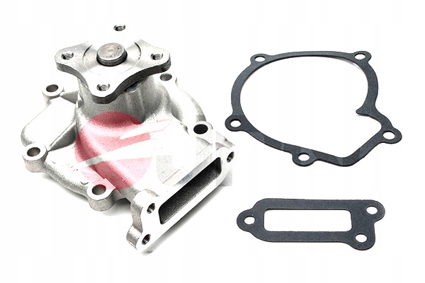 NISSAN-WASSERPUMPE Product image