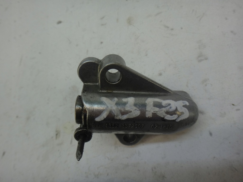 STEUERSPANNER BMW F20 F22 F30 F32 F10 G30 F25 F26 F15 B47 Product image