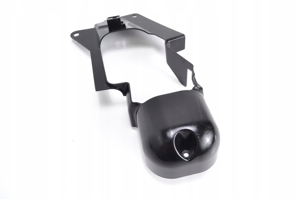 Verkleidungsfüllung Yamaha FJR 1300 13-15 Product image