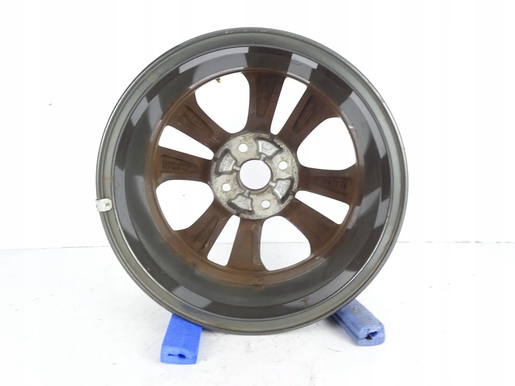 FELGE HYUNDAI 6J x 16 OFF SET 47 OE 52910-C8800 Product image