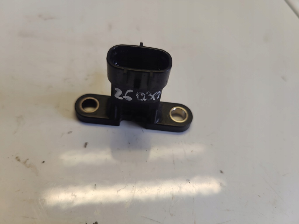 TOYOTA AURIS 1.4 D4D DRUCKSENSOR 89421-26030 Product image