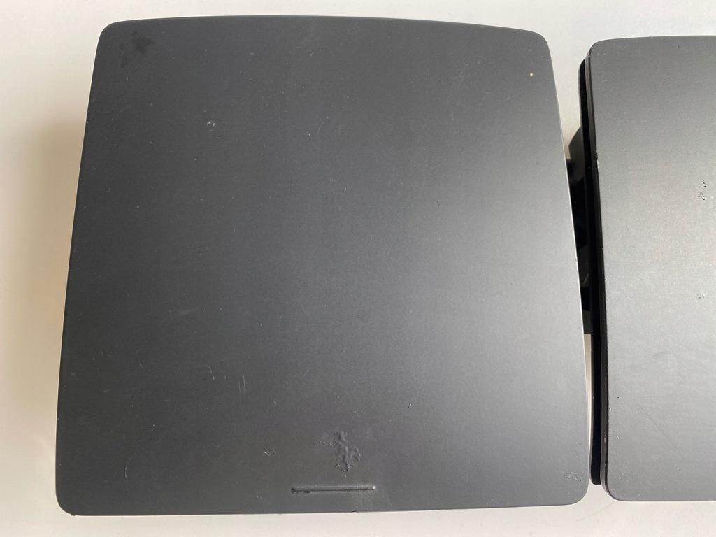 Volkswagen OE 1T1 857921 31536-0400 Product image