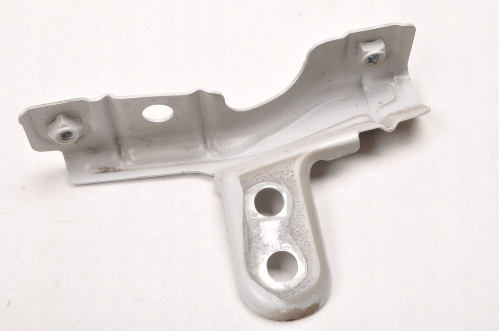Volkswagen Golf VIII Musek Befestigung 5H0821430 Rechten HB 5d Product image