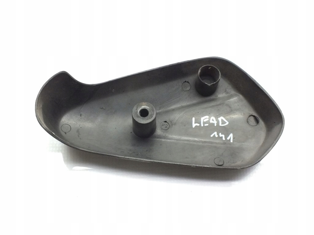 ABDECKUNG FÜR HONDA LEAD 100 03- Product image