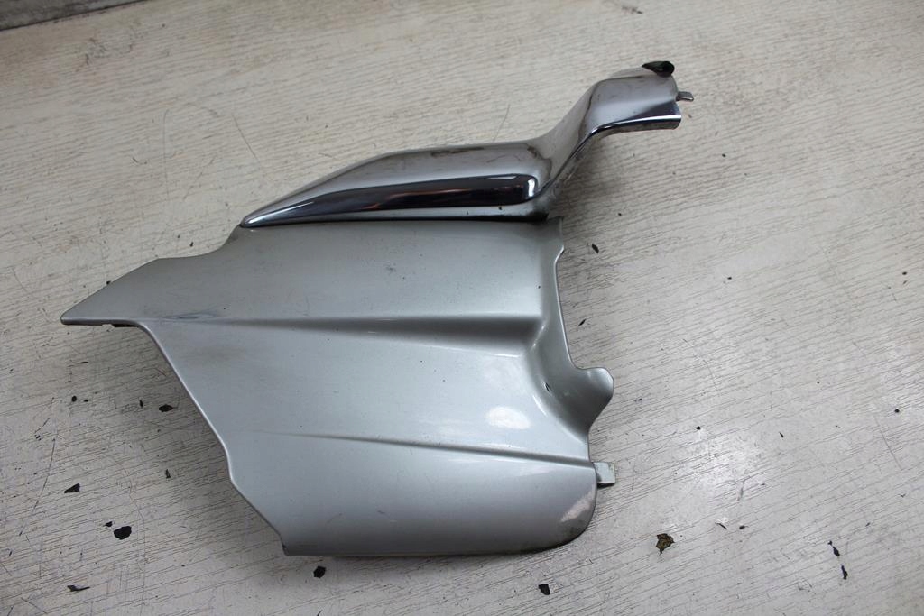 HONDA GL1500 SC22B VERKLEIDUNG, RECHTS, VOLLSTÄNDIGUNG DES SETS Product image
