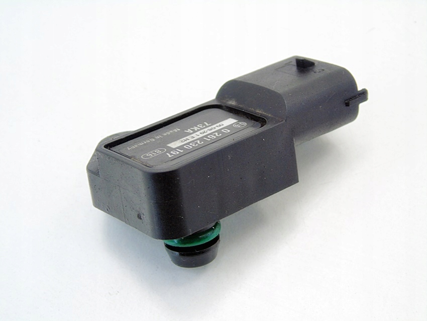 KARTENDRUCKSENSOR 1.2 16V SWIFT IV 3 AGILA B SPLASH SOLIO DELICA K12B Product image