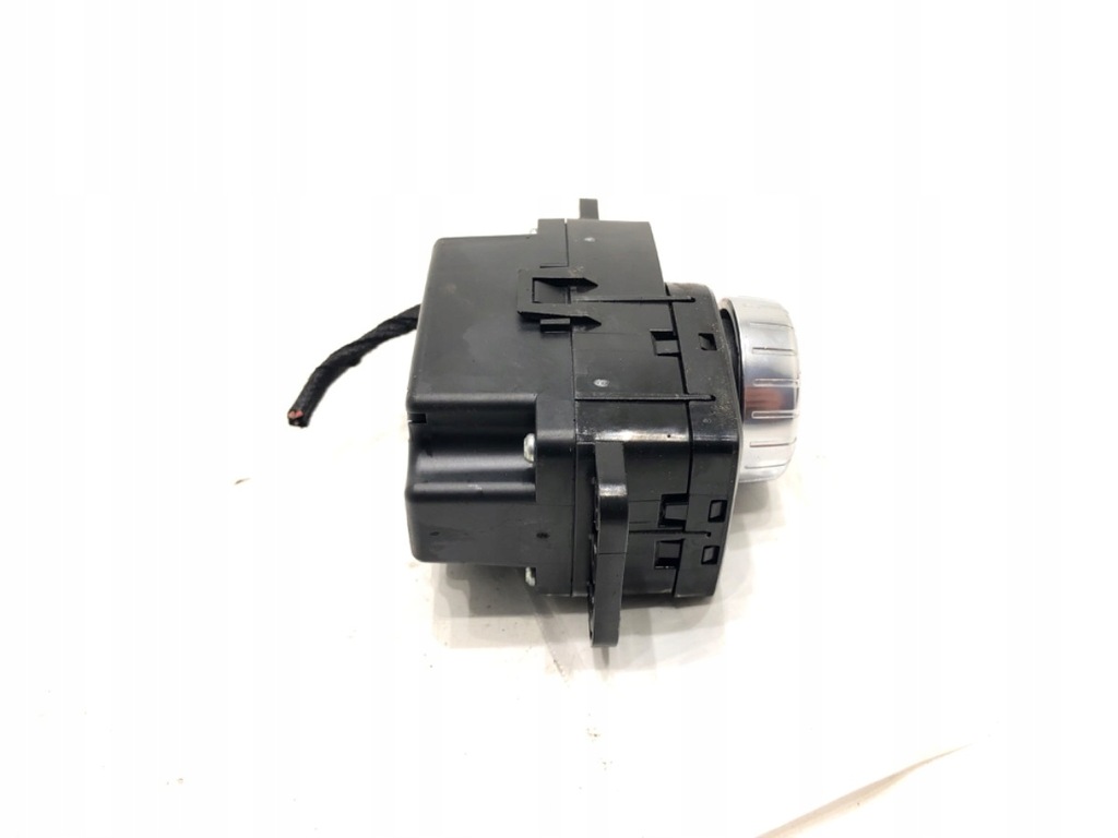 MERCEDES W246 SCHALTER A2469009702 11-18 SCHALTER Product image