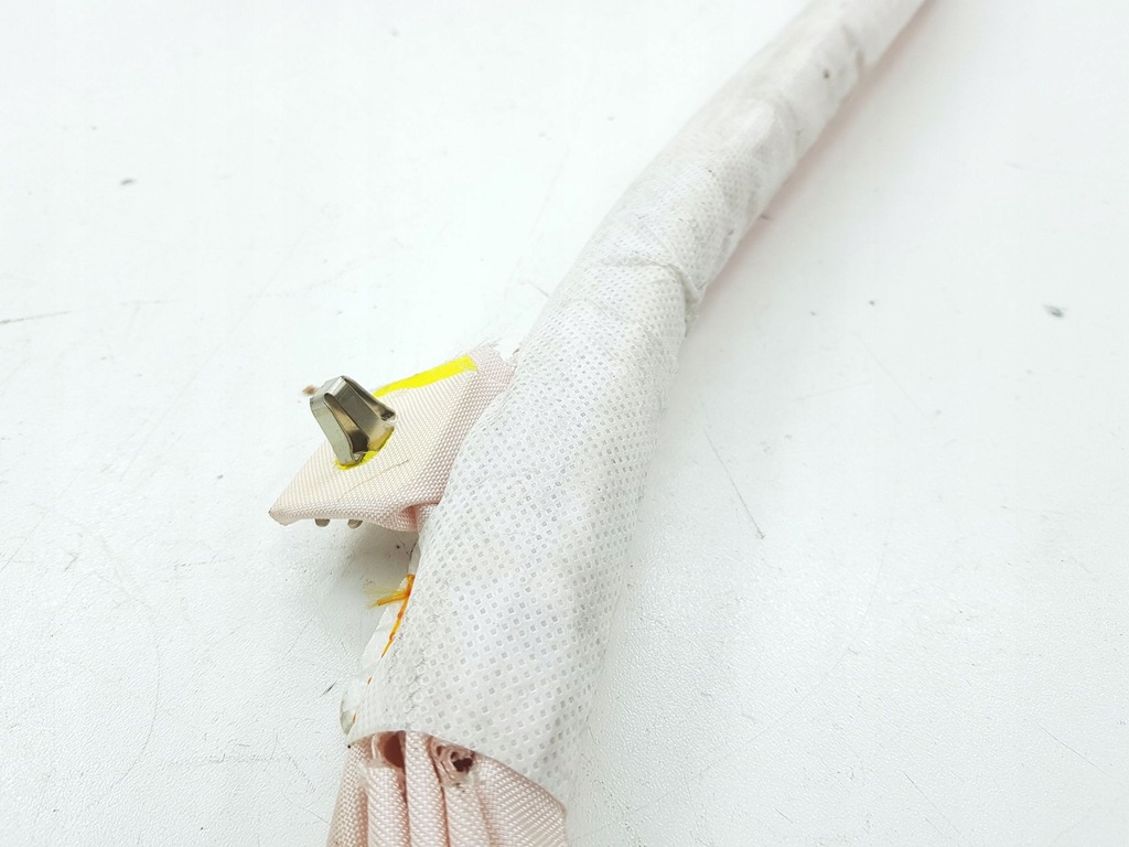 Citroen DS4 2012 Rechte Seite des Airbag -Vorhangs Product image