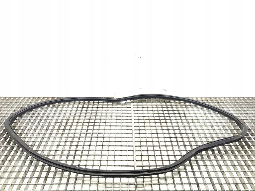 DICHTUNG SKODA OCTAVIA III Kombi 5E0867366H Product image