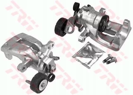 TRW BHR146E Opel Lew Product image