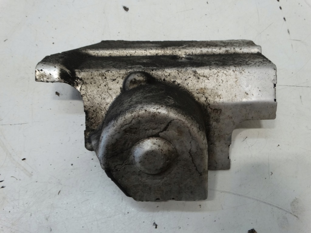 ABDECKUNG, ABS-PUMPENGRIFF VW PASSAT B6 COMBI 3C1614321A Product image