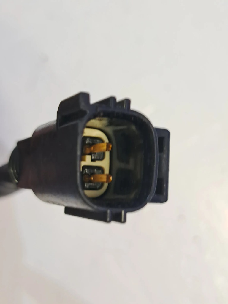 Volvo XC90 2006 Öltemperatursensoren Product image