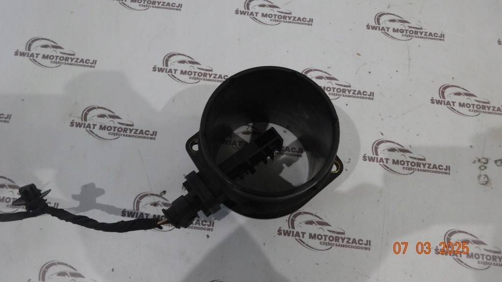 Kia Sorento II 4x4 10R FLOW METER 28164-2F000 Product image