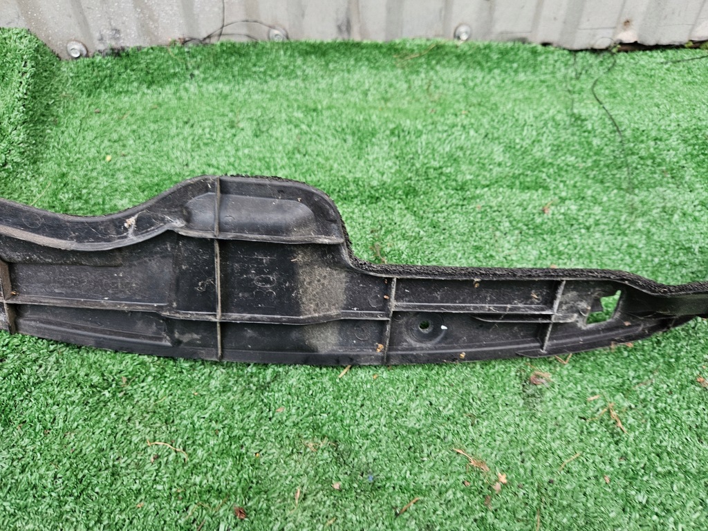 ABDECKUNG, FENDER SOUNDING, LINKS, TOYOTA AURIS I E15 Product image